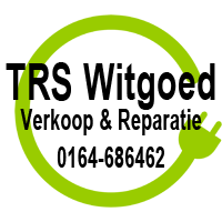 TRS Witgoed